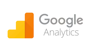 How to: Google Analytics on WordPress