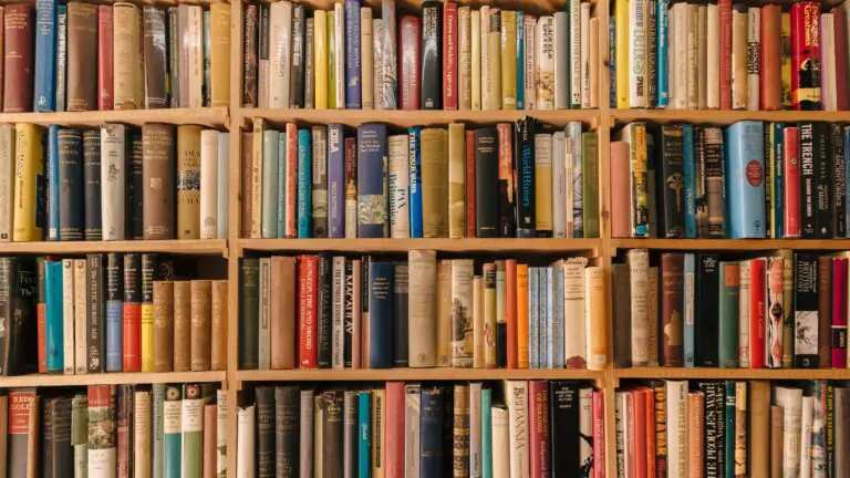 Best DevOps books for 2024