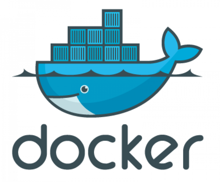 How to: Nginx with Docker Compose