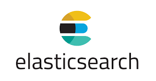 Deploying ElasticSearch 7 in Kubernetes or Docker