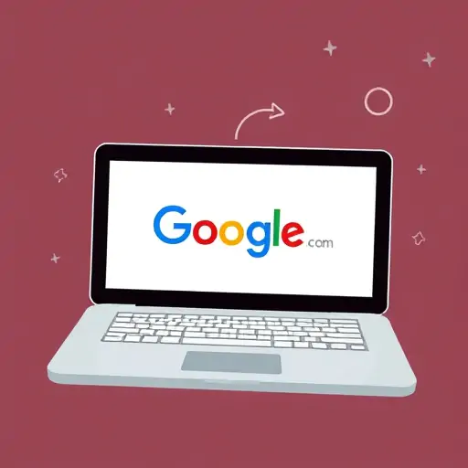 Google Dorks: Supercharge Your Search Results